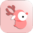 WakeUp课程表安卓版